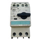 Siemens 3RV1421-4BA10 circuit breaker 50/60 Hz CAT.A / AC3 ​​400...690V 14...20A 