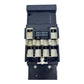 Klöckner Moeller DILR40 contactor +TPE11DIL 220V 50Hz 240V 60Hz contactor 