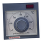 Plastomatic 9404 435 00231 temperature controller 220V 48…62Hz 3.5VA