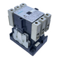 Siemens 3TF46 motor protection switch 230/220V 50Hz