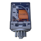 Finder 60.13.8.024.0040 relay 10A 250V Finder 60.13.8.024.0040 relay PU: 7 pieces