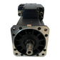 Phase TW0730.60.4RX Servo motor 3.8kW Servo motor for industrial use Phase
