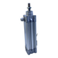 Festo DNC-32-80-PPV-A standard cylinder pneumatic cylinder 163308 cylinder 