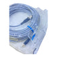 Festo NEBU-M12W5-K-5-N-LE5 connecting cable 539052 