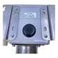 Delta Controls W20102M102J20 pressure difference switch pmax 9 bar IP66 