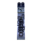 Festo VMPA2-M1H-E-PI solenoid valve 537956 -0.9 to 10 bar mechanical spring 