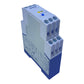 Eaton EMT6-KDB motor protection relay AC 24…240V 50/60Hz DC 24…240V 