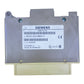 Siemens 6ES5422-8MA11 digital input module 24V DC 