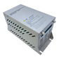 Braking Unit DBU-4045M Module 