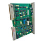 Siemens 6SC9311-3GG05 control card Siemens control card 