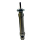 Festo ESN-16-25-P round cylinder 5096 pmax:10bar -20...80°C 