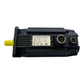 Elau SB105/30/04/05/19/S/R1/64/EOKN servo motor IP 64 