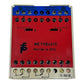 Pepperl+Fuchs WE77/Ex2/G isolating switching amplifier 15-70V DC Pepperl+Fuchs amplifier 