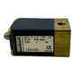 Bürkert 130143X solenoid valve 0311C2.5 FPM MS G1/8 PN0-6bar VE:2 
