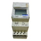 Theben TR611top2 DIN rail timer 16A 250V 50/60Hz IP20 