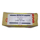 Bosch 0830100385 limit switch 12-36V max. 0.2A 