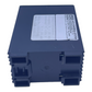 ACS-Control isolation amplifier 230V for industrial applications