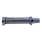 Bosch cylinder 0822 033 203 pneumatic cylinder 10 bar