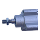Festo DNCB-32-25-PPV-A standard cylinder 532723 pneumatic cylinder cylinder with sensor
