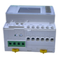 Schneider Electric PM3210 Universalmessgerät für industriellen Einsatz 6A