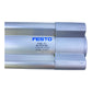 Festo DSBC-32-80-PPSA-N3 standard cylinder 1376470 0.6 to 12 bar double-acting 