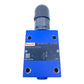 Rexroth R900423729 pressure relief valve DBDS6P1A/200 