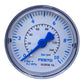Festo MA-50-10-1/4-EN pressure gauge 162838 