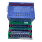 B&amp;R 7DM435.7 Digital mixing module 8 inputs 24V DC 1 ms sink/source 