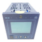 PMA KS92 temperature controller 94079010001 90…250V 48…62HZ 6.5 VA 