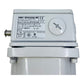 Stromag 35_HGE_490_FV70_A1R gear limit switch 230VAC 1.0A 60VDC 0.5A IP65 