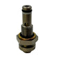 Robatech 111960 valve Robatech valve 