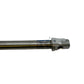 Festo DSN-12-100-P round cylinder 5052 E508 max. 10 bar pneumatic cylinder 