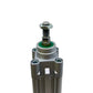 Festo DNC-32-160-PPV-A standard cylinder 163311 pneumatic cylinder 12bar G1/8 