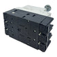 EATON NZM2 circuit breaker 690V AC 50/60Hz 8000V 200A 