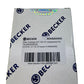 Becker SV7.190-107 Filter 90956800000 Becker Filter