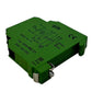 BTR KRA-M6/21 coupling modules 24VAC/DC 6A coupling component 1 changeover contact PU: 10 