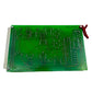 Domino-Sator-Laser IGV101 board Domino-Sator-Laser board