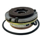 Binder 7643108H00 magnetic brake U 178 VDC, 0.09A 