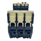 Telemecanique LR2D3359 motor contactor relay overload relay 
