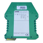 Phoenix Contact MCR-S-10/50-UI-DCI current measuring transducer item no.: 28 14 64 7 AC/DC