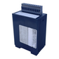 ACS-Control isolation amplifier 230V for industrial applications