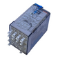 finder 55.34.9.024.0040 relay 24V DC 250V 7A pack of 9 pieces