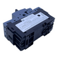 Siemens 3RV2021-4AA20 circuit breaker 240V 50/60Hz 16A circuit breaker
