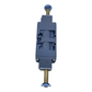 BOSCH 0 820 022 992 Solenoid valve for industrial use Solenoid valve