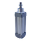 Festo DNU-40-50-PPV-A pneumatic cylinder 12bar pneumatic cylinder DNU-40-50-PPV-A