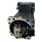 Phase TW0730.60.4RX Servo motor 3.8kW Servo motor for industrial use Phase