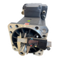 Phase TW0730.60.4R servo motor 3.8kW IP65 servo motor for industrial use