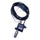 Keyence AP-48 pressure sensor for industrial use 12…24V DC +AP-V41AWP sensors 