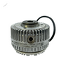 Mayr P9117645 electric motor for industrial use 96V 35W P9117645