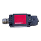 Euchner NZ1WO-3131-M safety switch limit switch 089626 